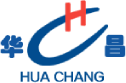 護(hù)樹(shù)板_樹(shù)脂井蓋廠(chǎng)_復(fù)合樹(shù)脂井蓋_溝蓋板-淄博拜斯特節(jié)能材料有限公司