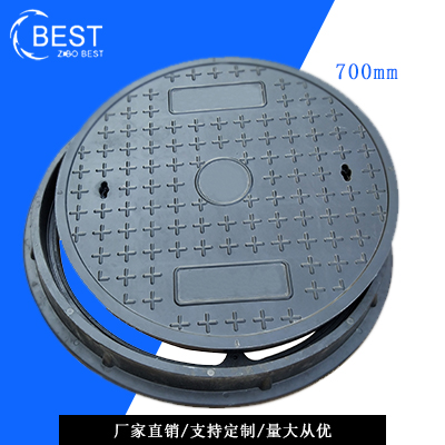 拜斯特井蓋m.jeffkatzshow.com