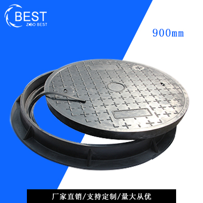 拜斯特井蓋m.jeffkatzshow.com